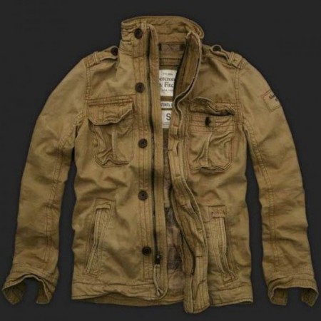 Chamarra Mod.40594  Costo $800